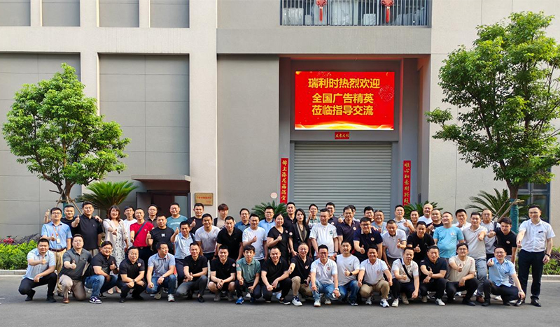 �ò���������