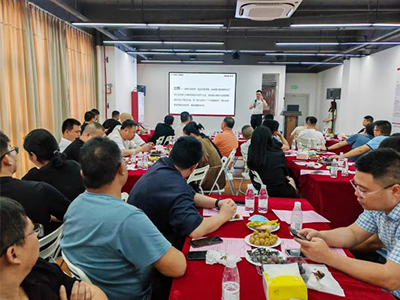 �ò���������