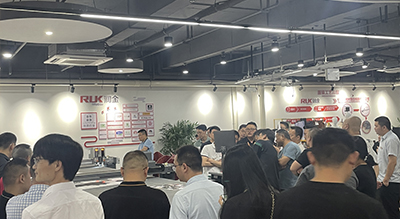 �ò���������