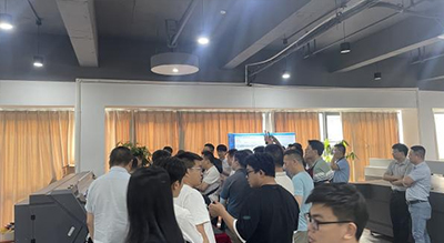 �ò���������