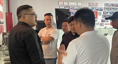 �ò���������