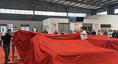 �ò���������