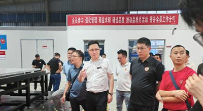 �ò���������