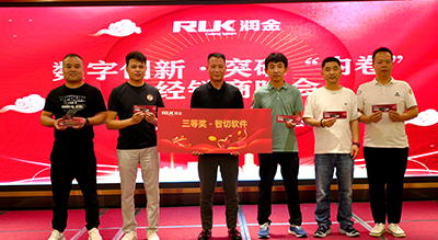 �ò���������