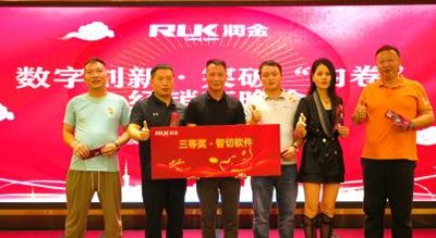 �ò���������