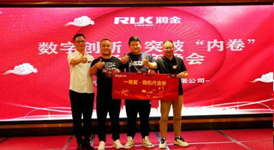 �ò���������