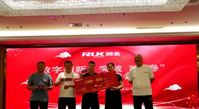 �ò���������