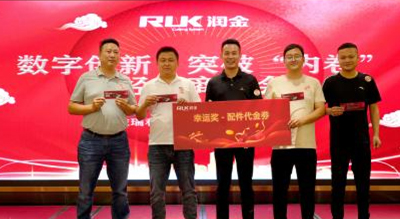 �ò���������