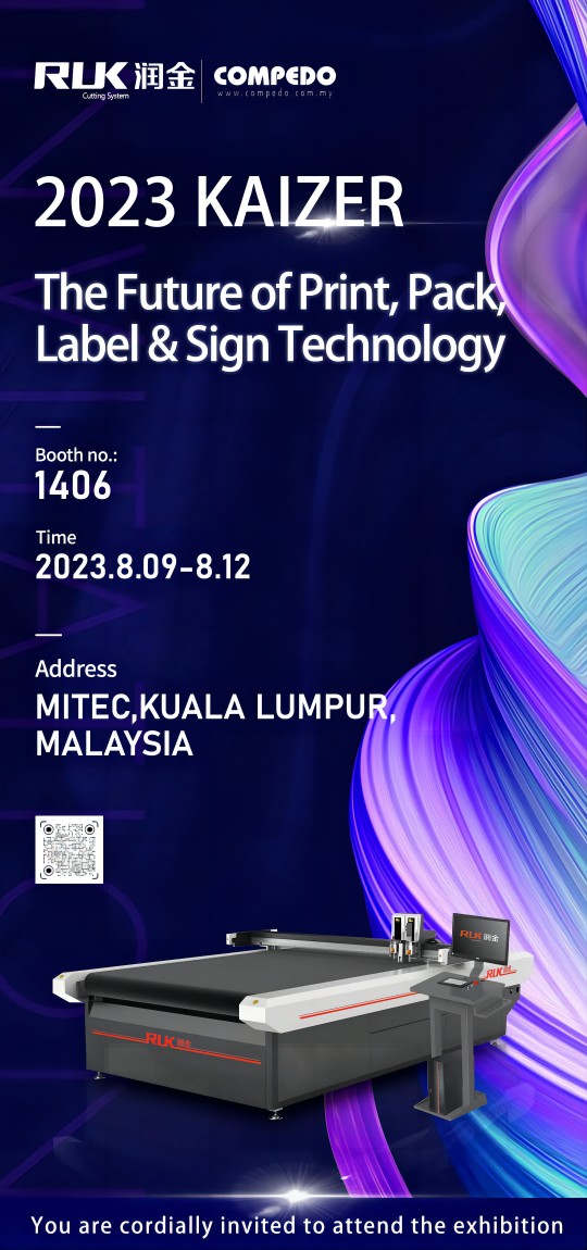 �ò���������