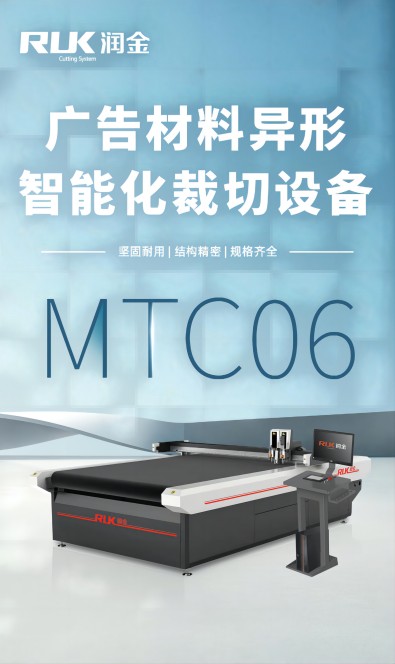 �ò���������