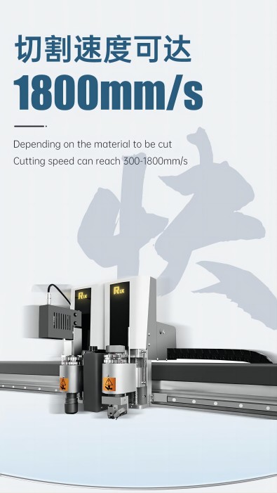 �ò���������