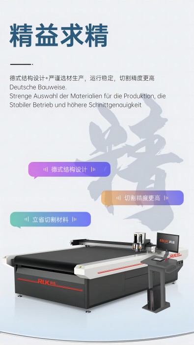 �ò���������