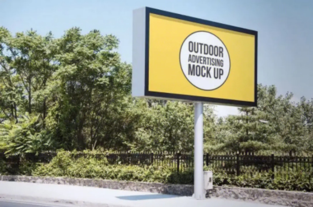 �ò���������