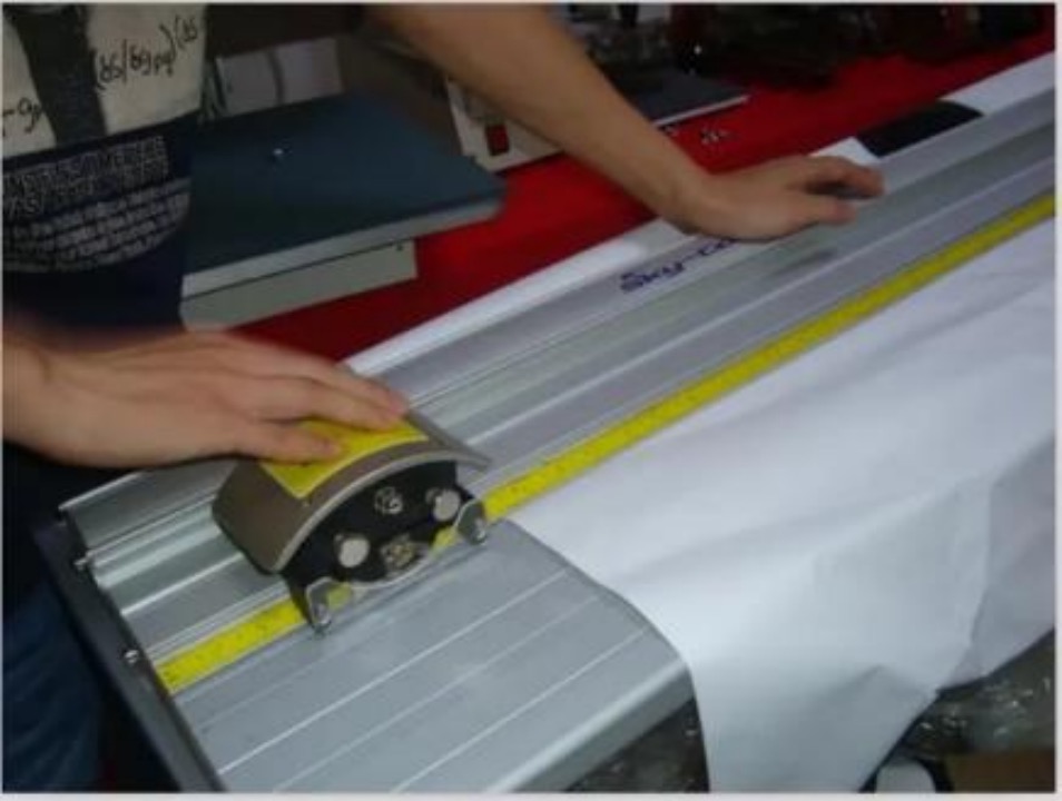 �ò���������