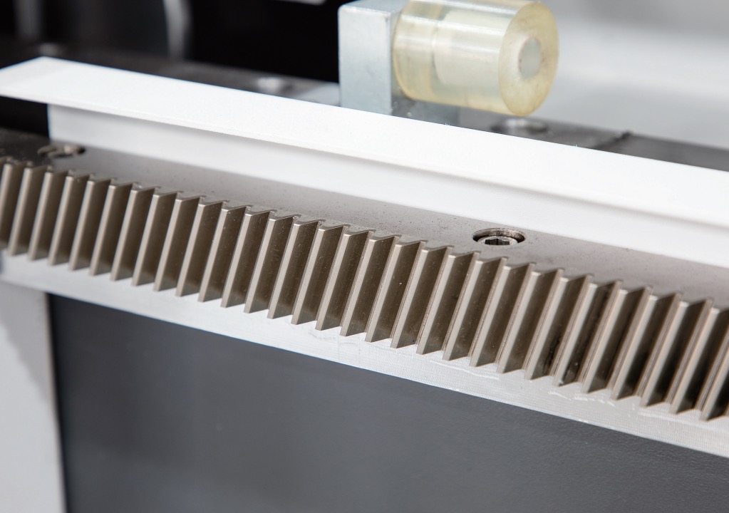 �ò���������