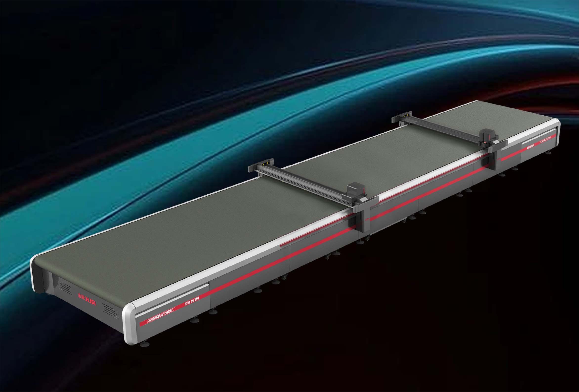 �ò���������