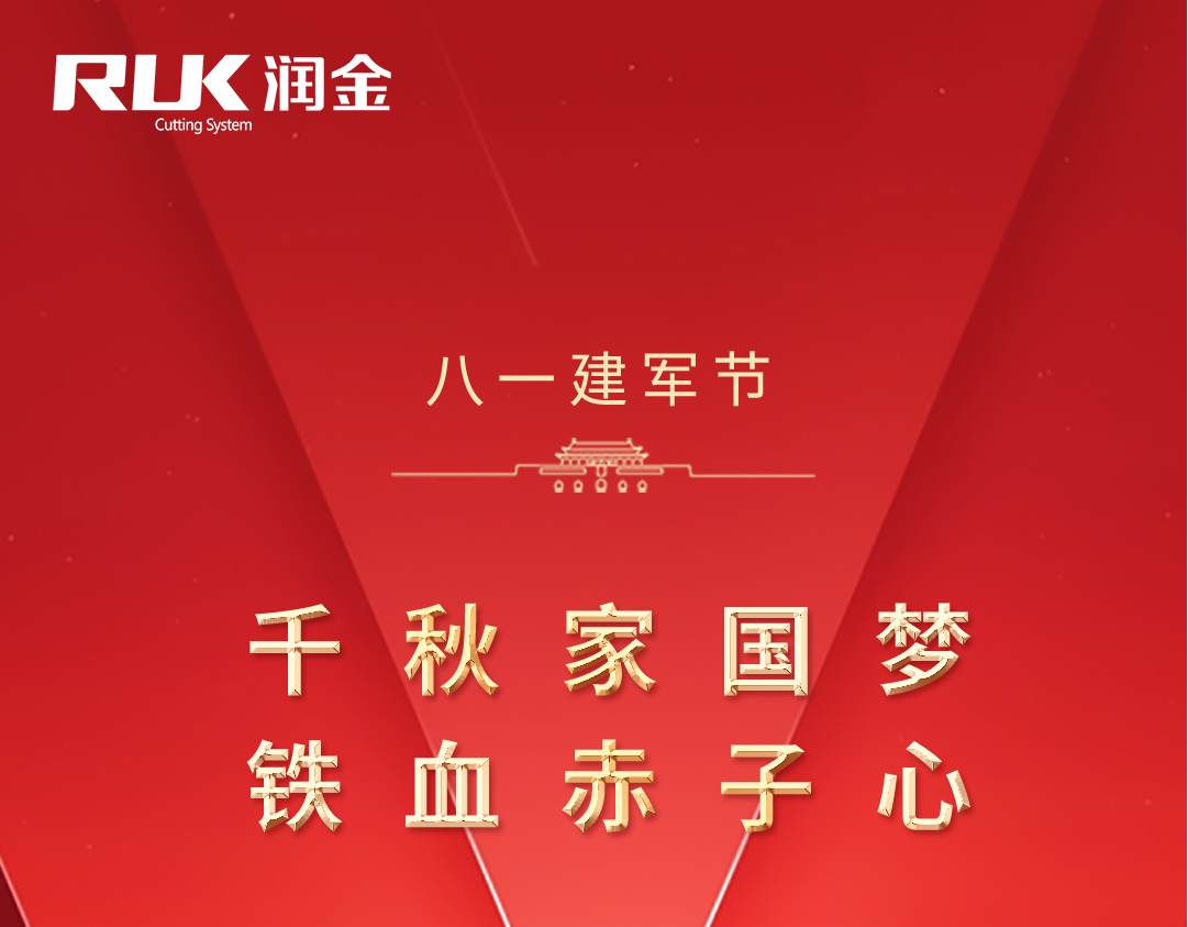 �ò���������