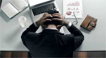 �ò���������