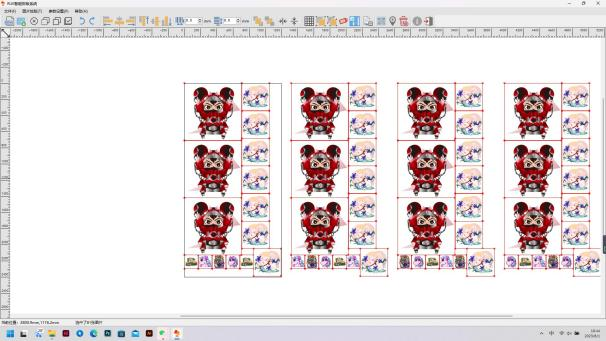 �ò���������