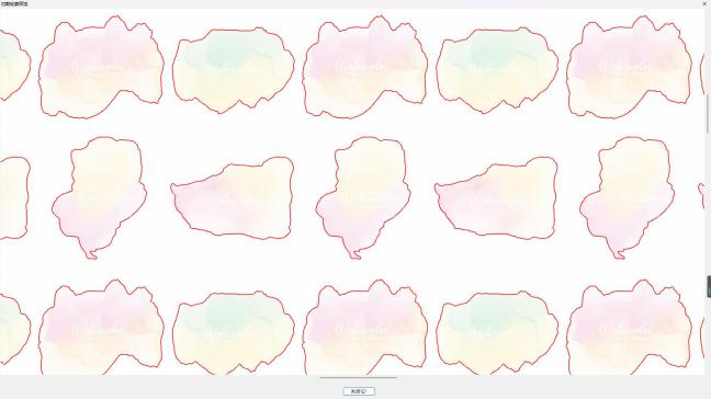 �ò���������