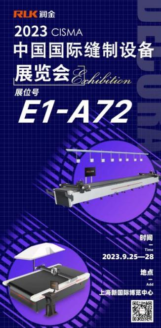 �ò���������