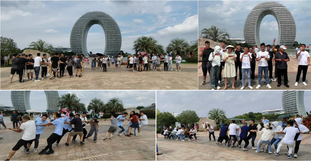 �ò���������