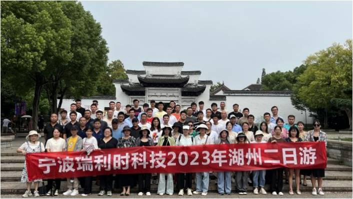 �ò���������