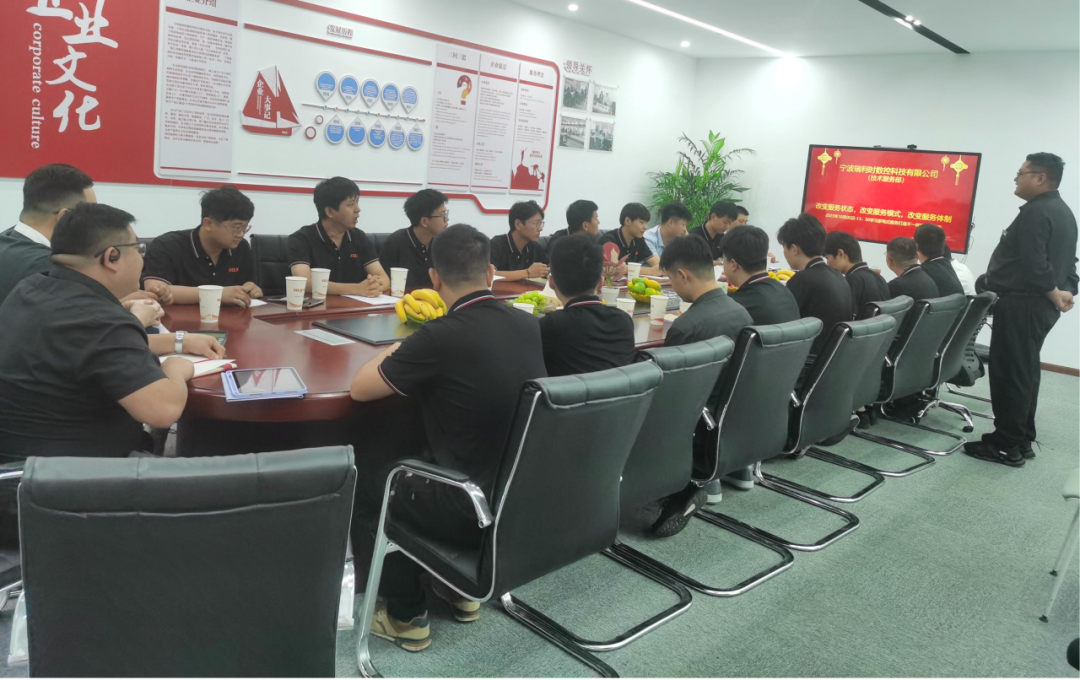 �ò���������