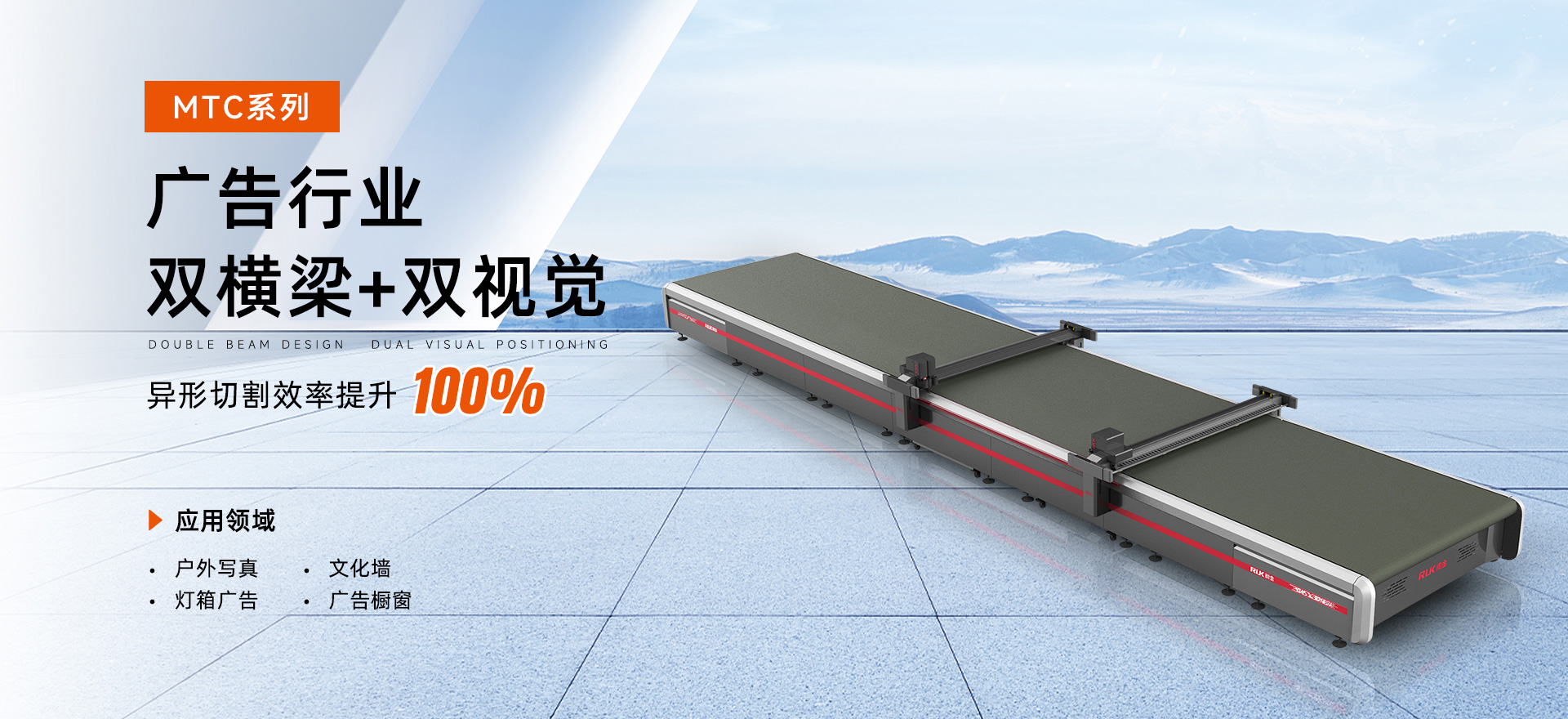 �ò���������