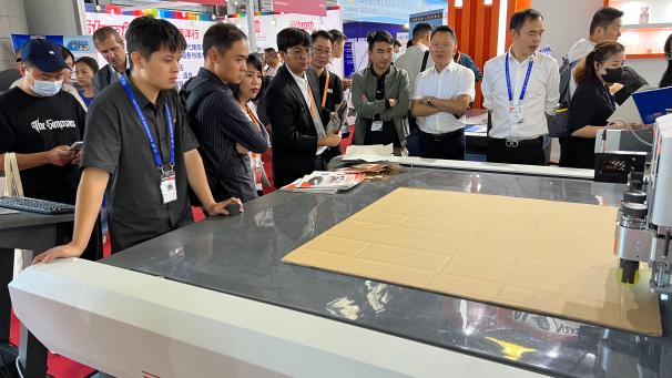 �ò���������