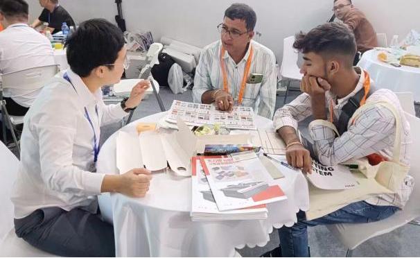 �ò���������