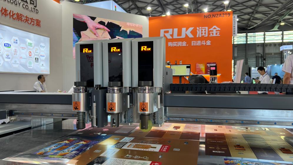 �ò���������