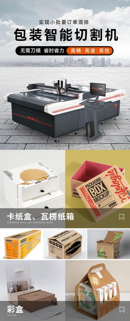 �ò���������