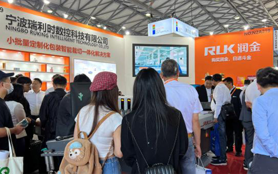 �ò���������