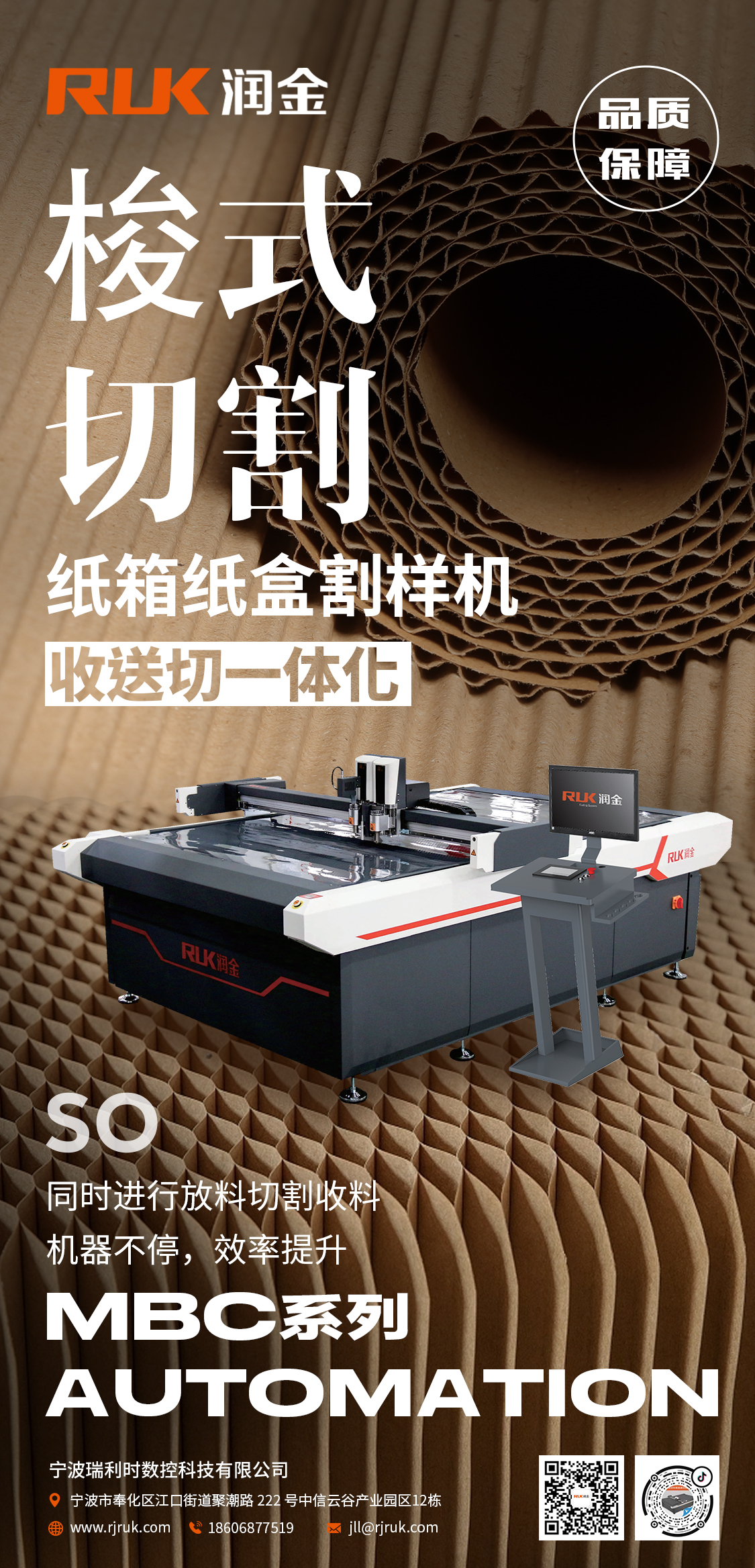 �ò���������