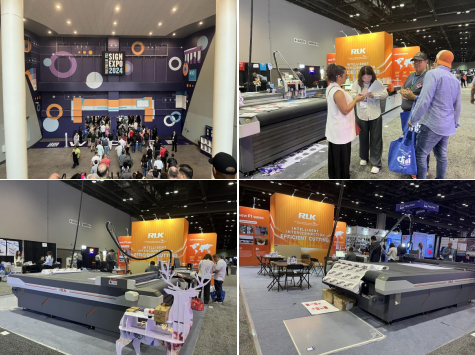 �ò���������