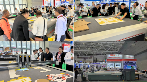 �ò���������