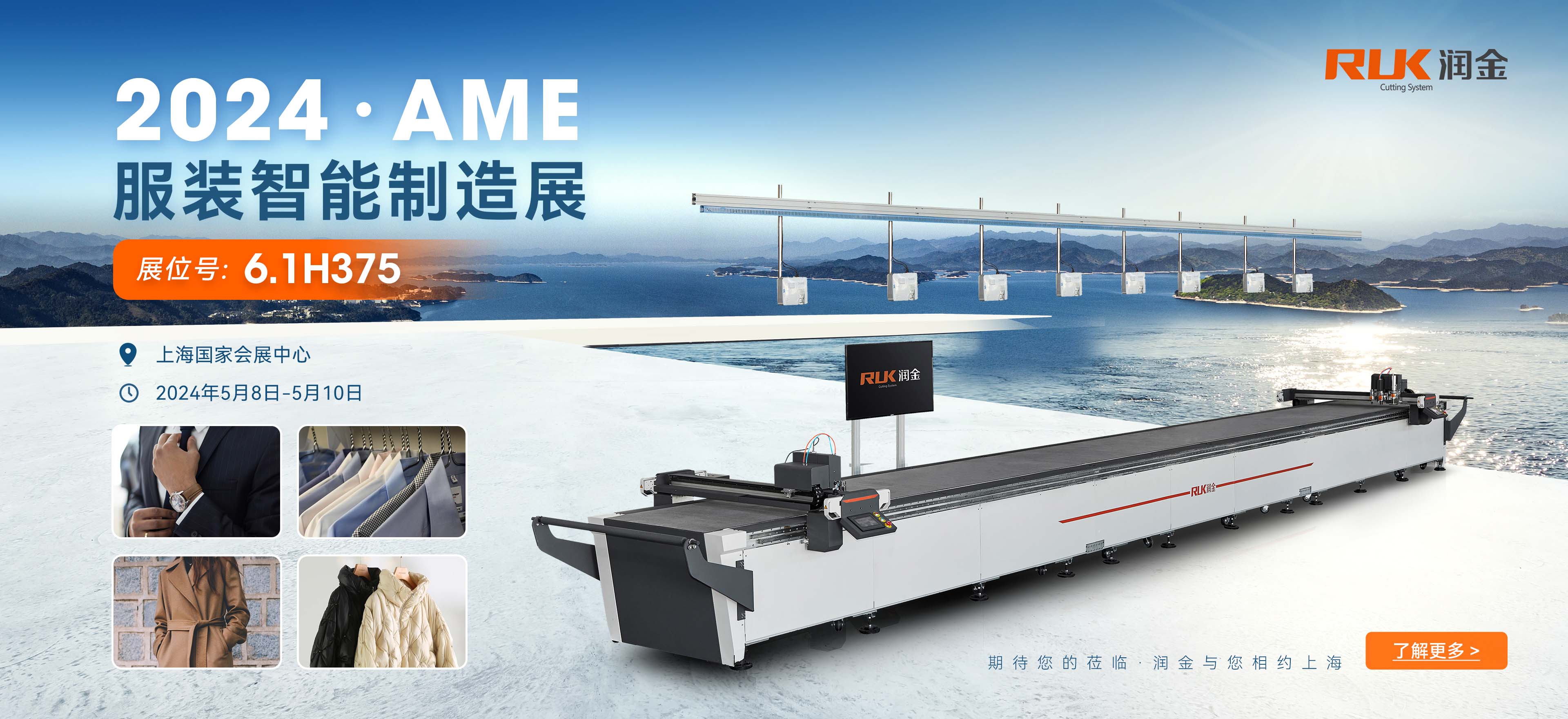 �ò���������