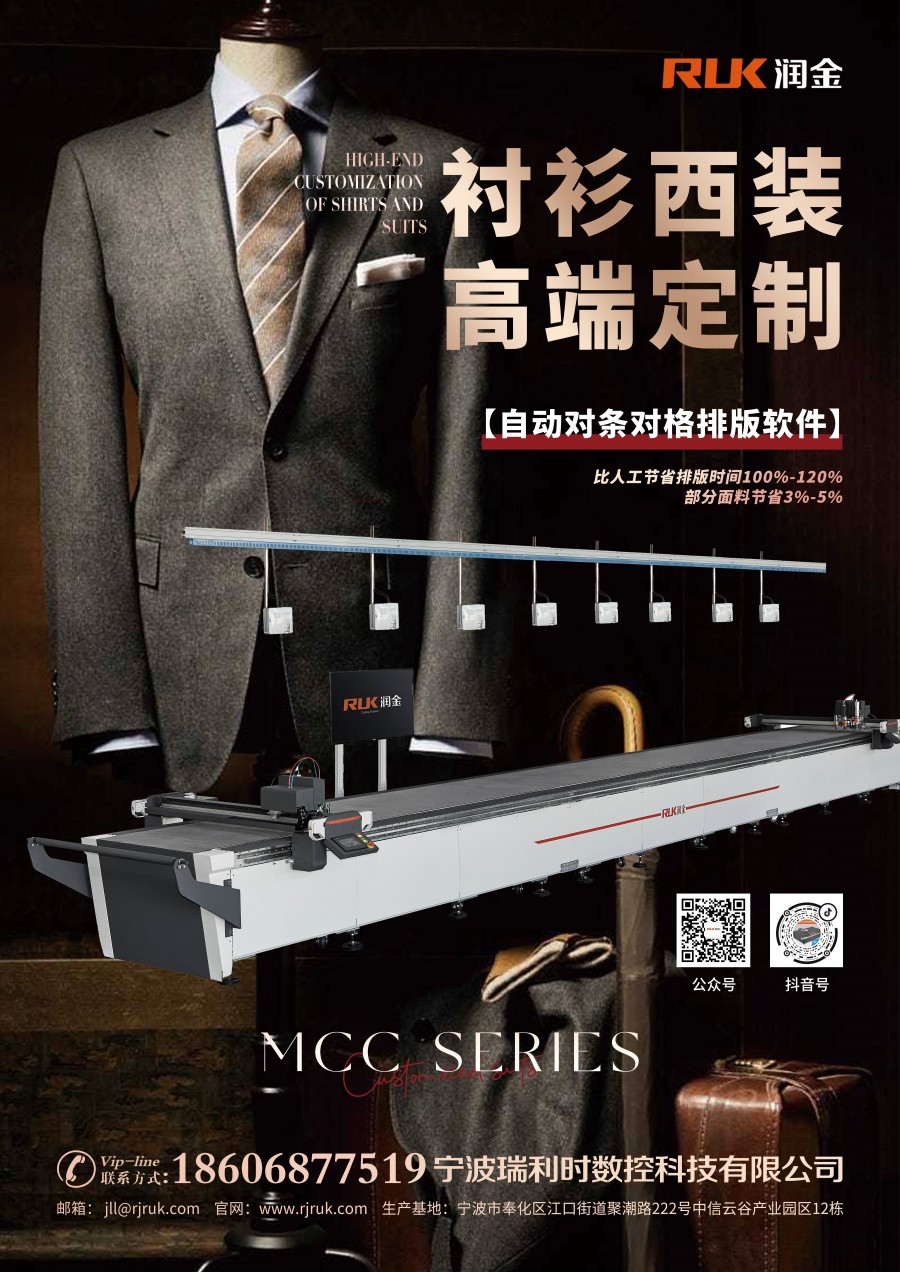 �ò���������