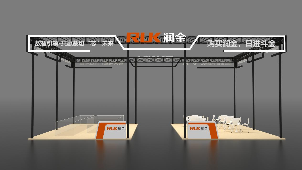 �ò���������