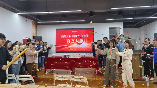 �ò���������