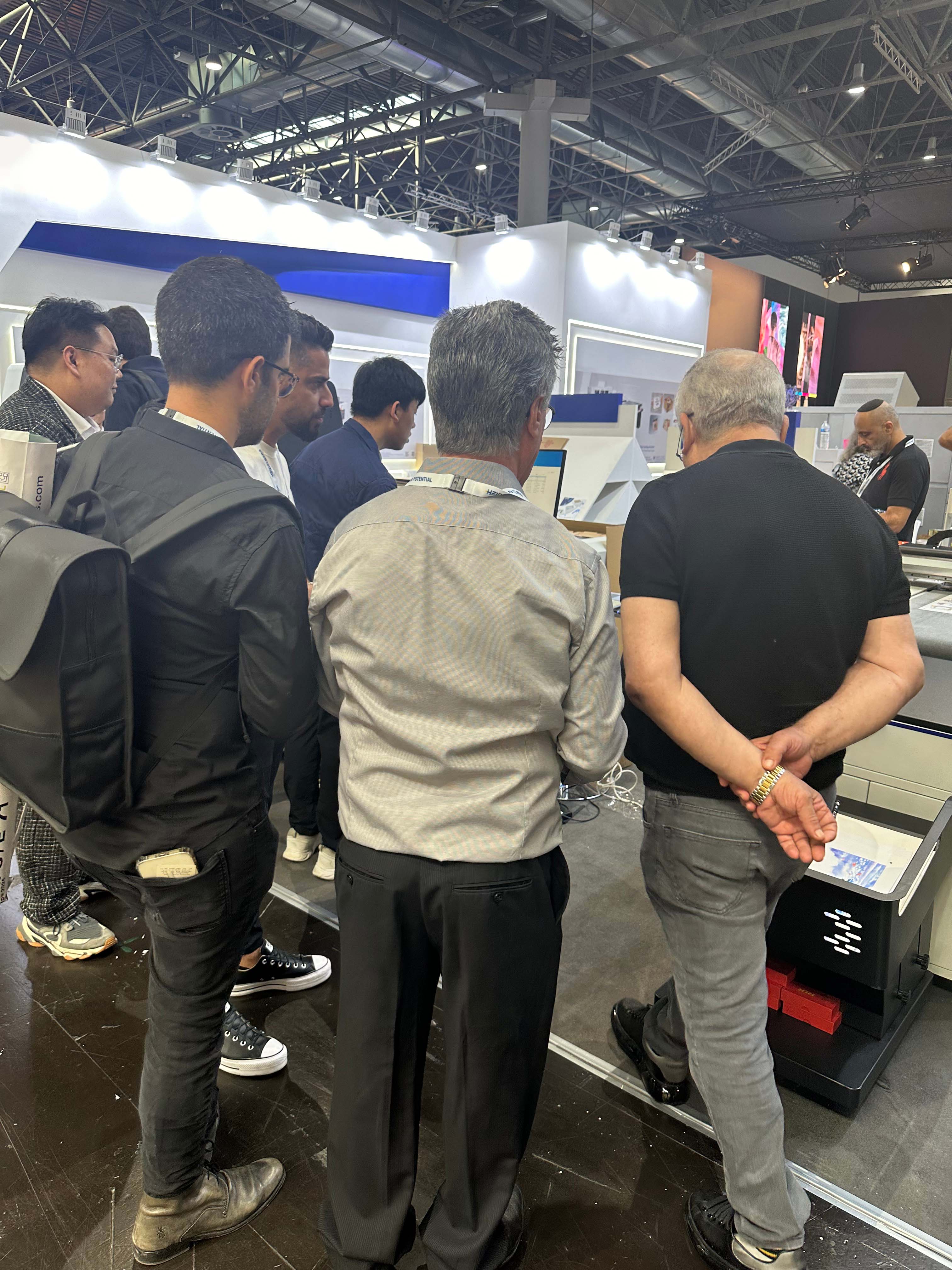 �ò���������