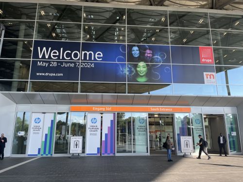 �ò���������