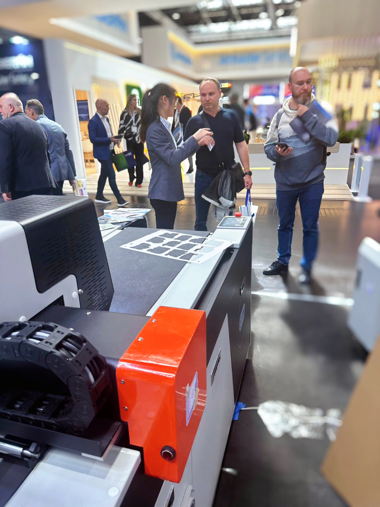 �ò���������