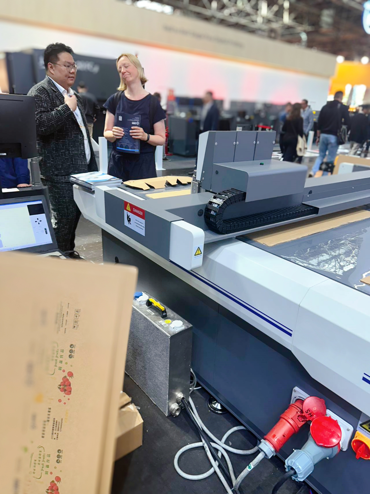 �ò���������