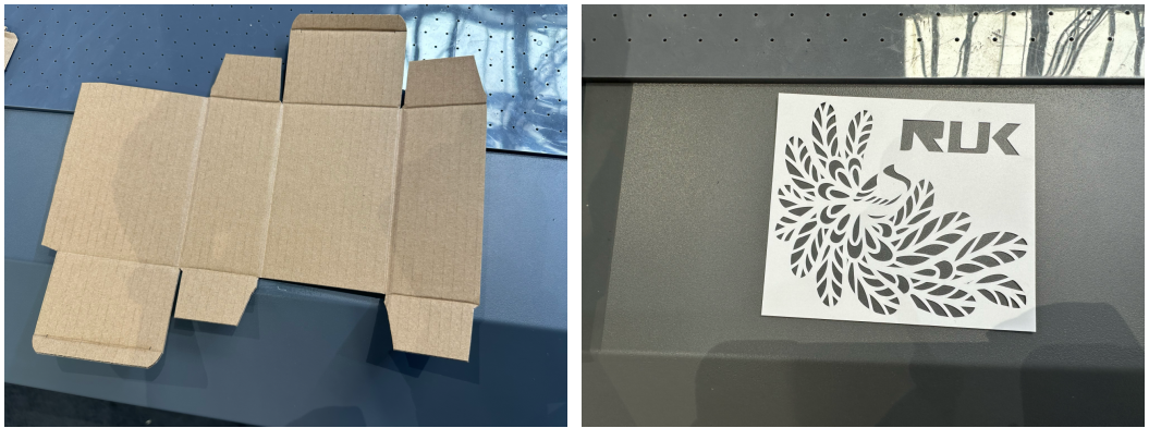 �ò���������