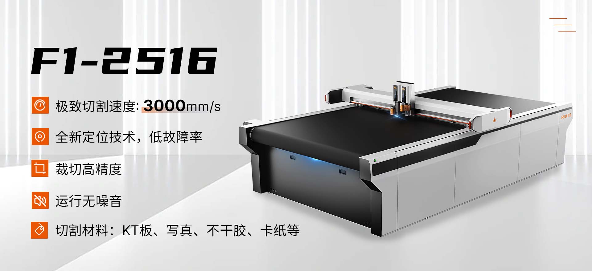 �ò���������