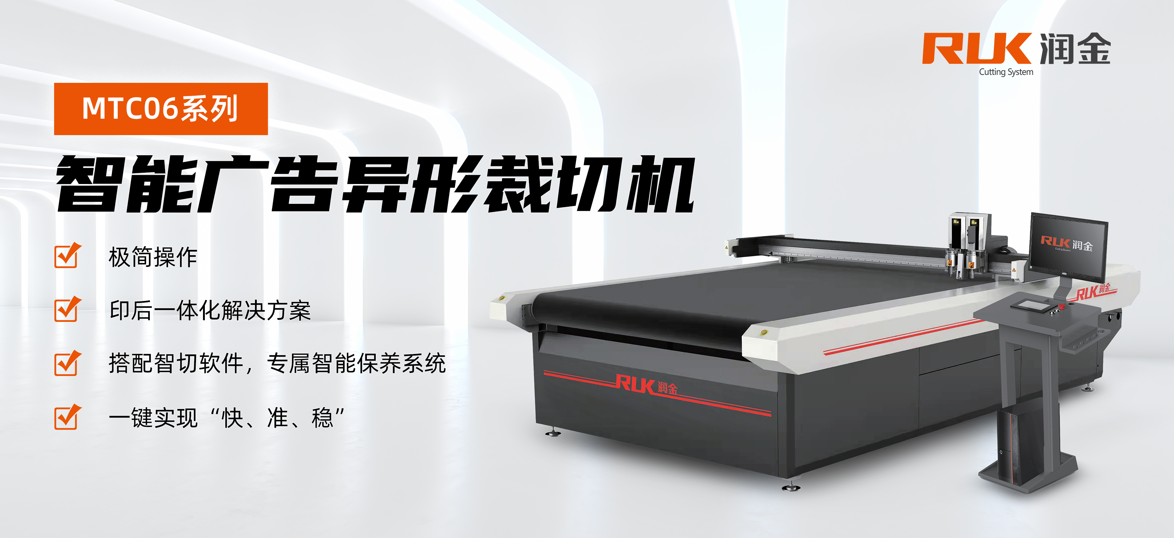 �ò���������