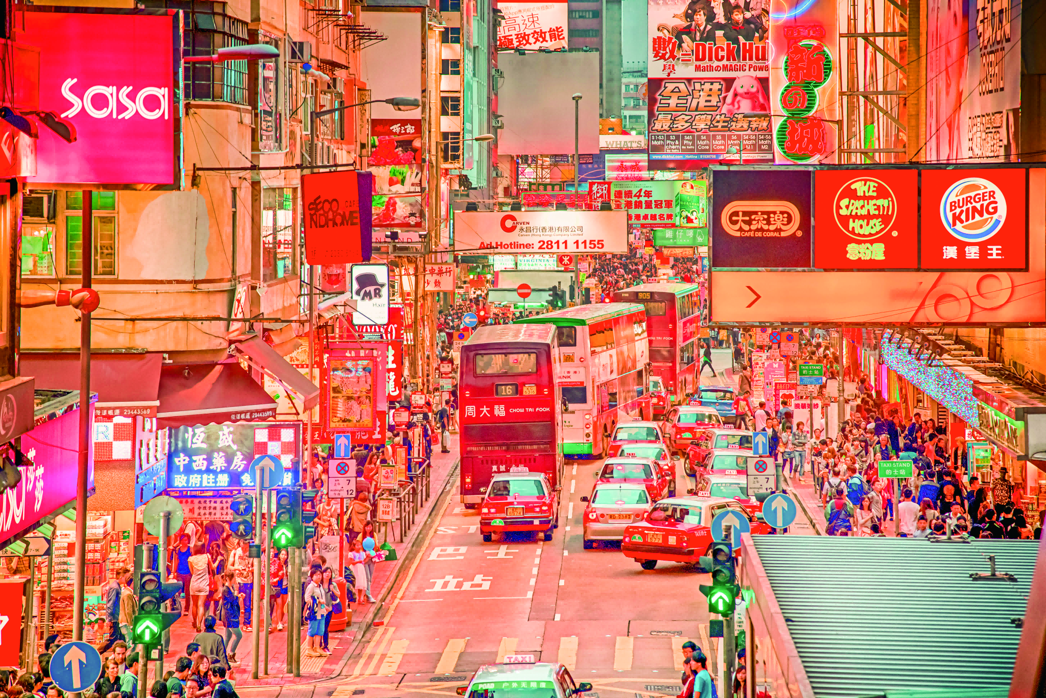 �ò���������