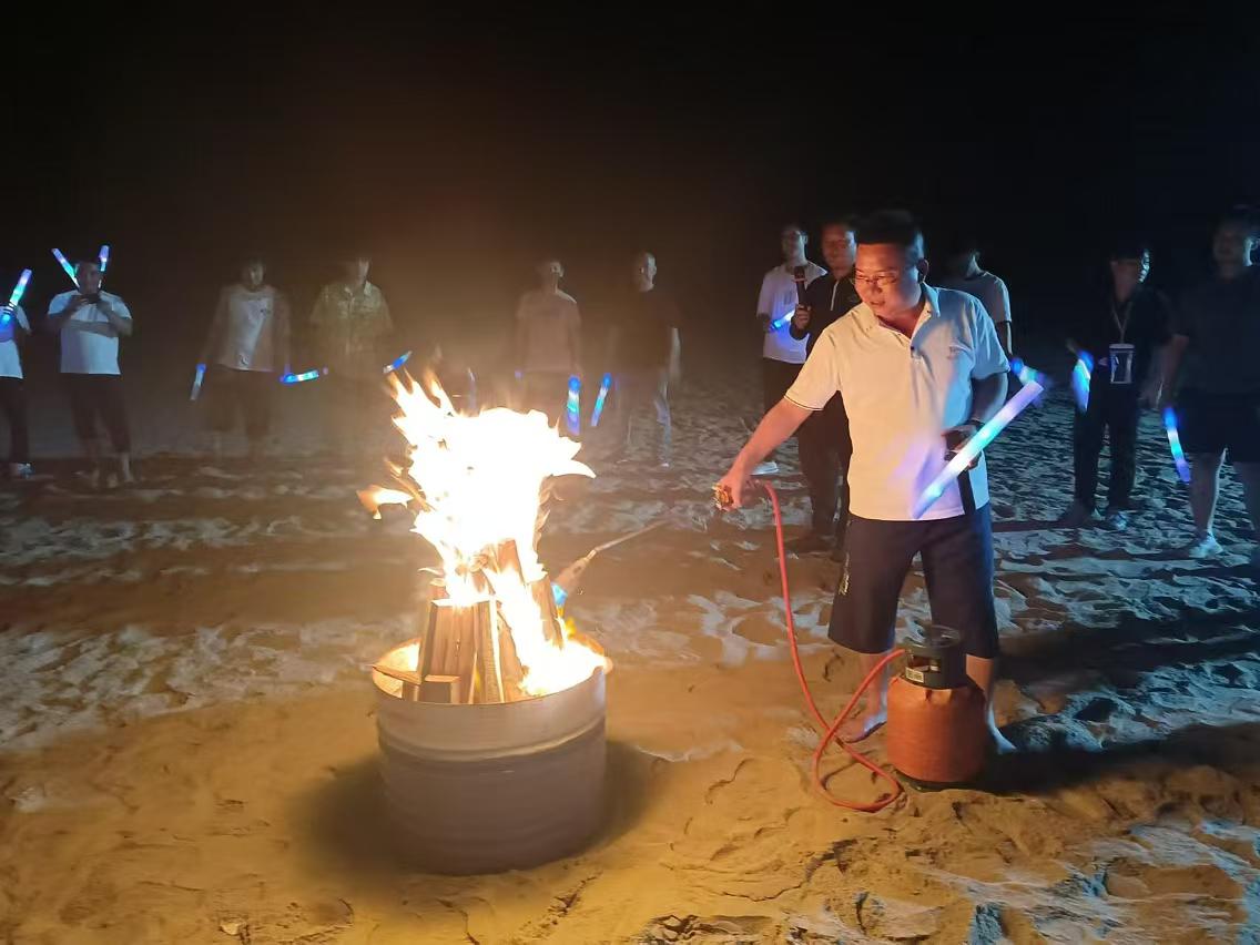 �ò���������